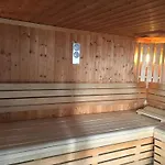 Lovely With Mountain Views Apartment Veysonnaz