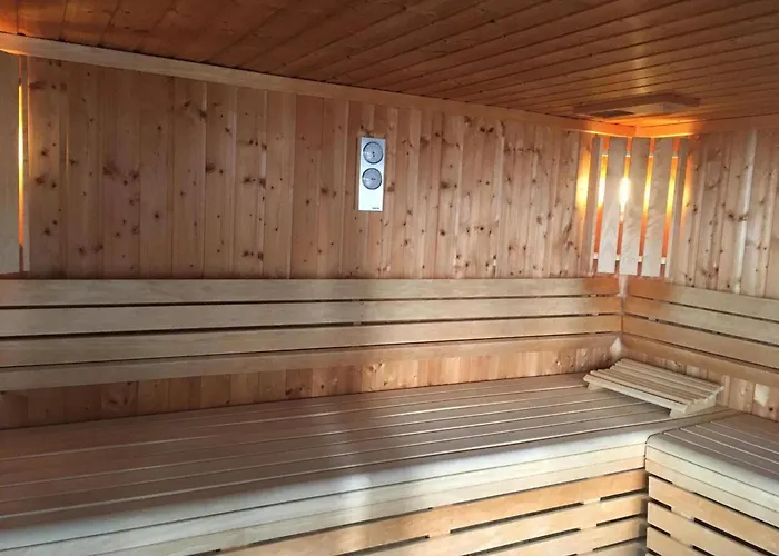 Lovely With Mountain Views Apartman Veysonnaz