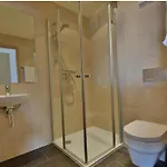 Appartement Lovely With Mountain Views